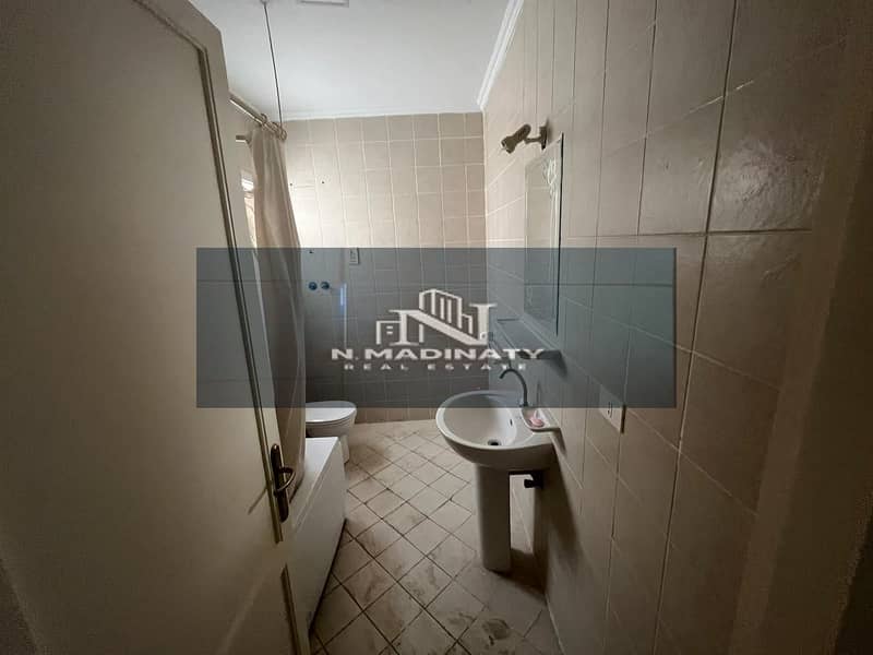 8 WhatsApp Image 2025-12-08 at 2.18. 18 PM. jpeg