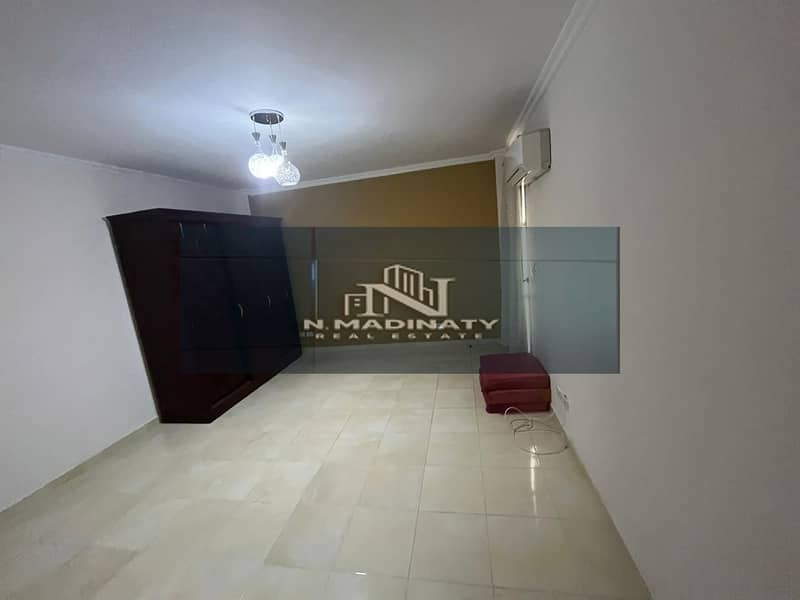 9 WhatsApp Image 2025-12-08 at 2.18. 16 PM (1). jpeg