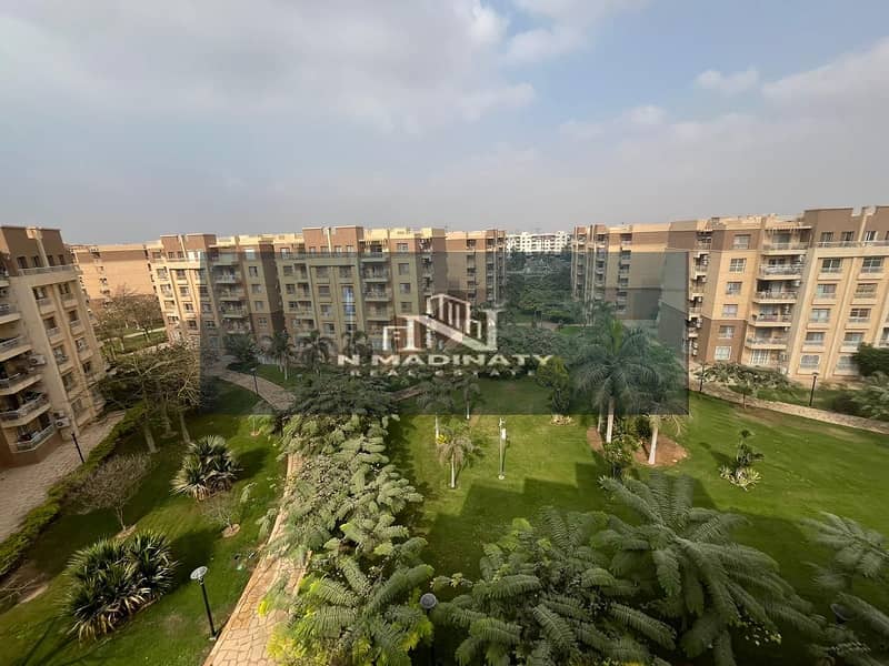 10 WhatsApp Image 2025-12-08 at 2.18. 17 PM. jpeg