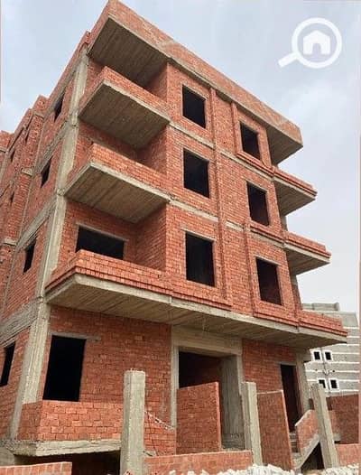 فلیٹ 3 غرف نوم للبيع في القاهرة الجديدة، القاهرة - WhatsApp Image 2025-12-08 at 11.52. 30. jpeg1. jpeg