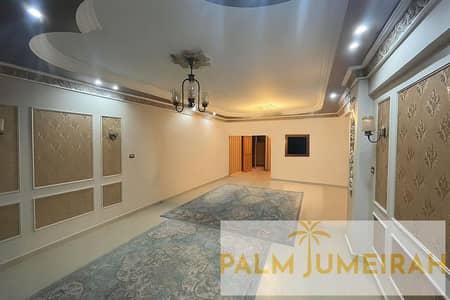 2 Bedroom Apartment for Sale in Smoha, Alexandria - -. jpg