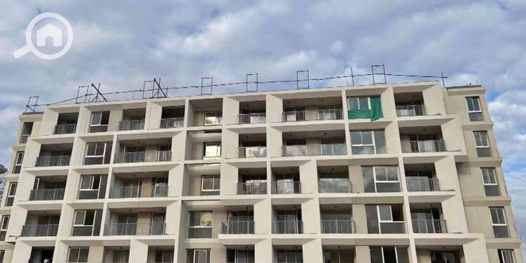 WhatsApp Image 2025-12-08 at 1.38. 53 PM (2). jpeg WhatsApp Image 2025-12-08 at 1.38. 53 PM (2). jpeg