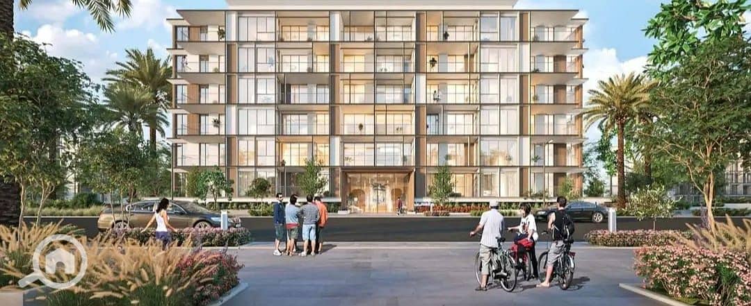 2 WhatsApp Image 2025-12-08 at 1.38. 53 PM (1). jpeg