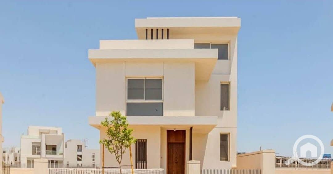 3 WhatsApp Image 2025-12-08 at 1.38. 52 PM (2). jpeg