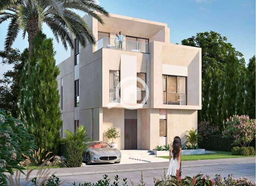 4 WhatsApp Image 2025-12-08 at 1.38. 52 PM (1). jpeg