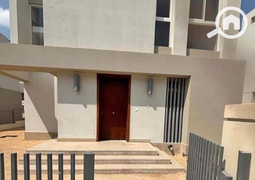 5 WhatsApp Image 2025-12-08 at 1.38. 52 PM. jpeg