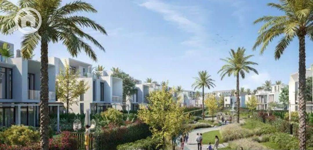 6 WhatsApp Image 2025-12-08 at 1.38. 51 PM (1). jpeg