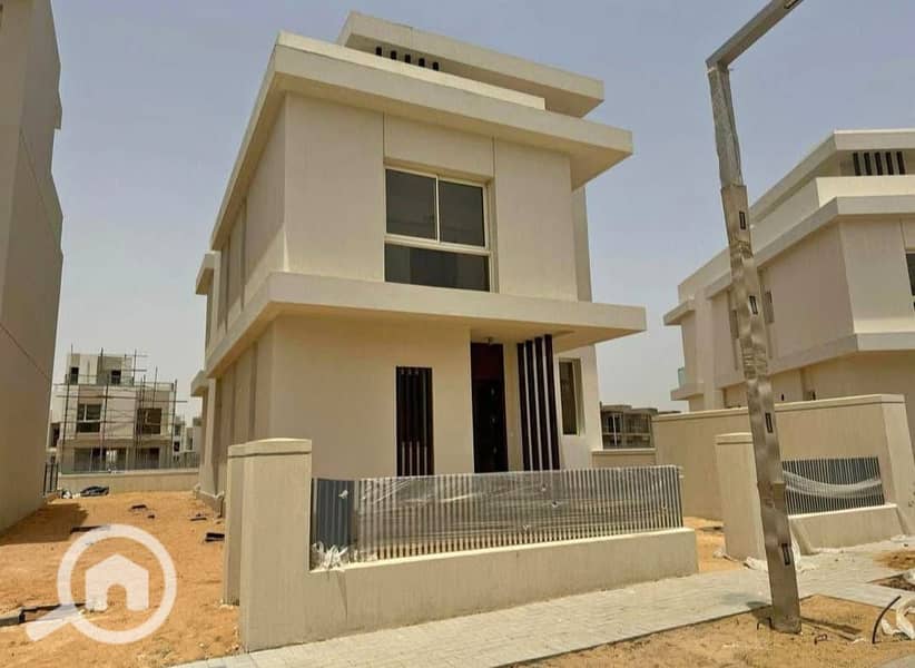 7 WhatsApp Image 2025-12-08 at 1.38. 53 PM. jpeg