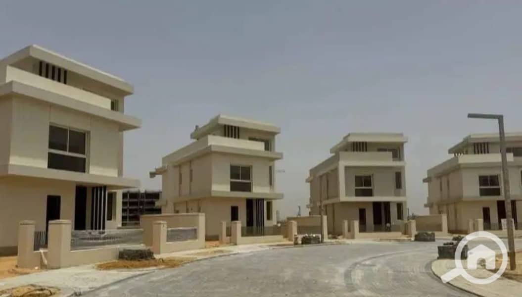 8 WhatsApp Image 2025-12-08 at 1.38. 50 PM. jpeg