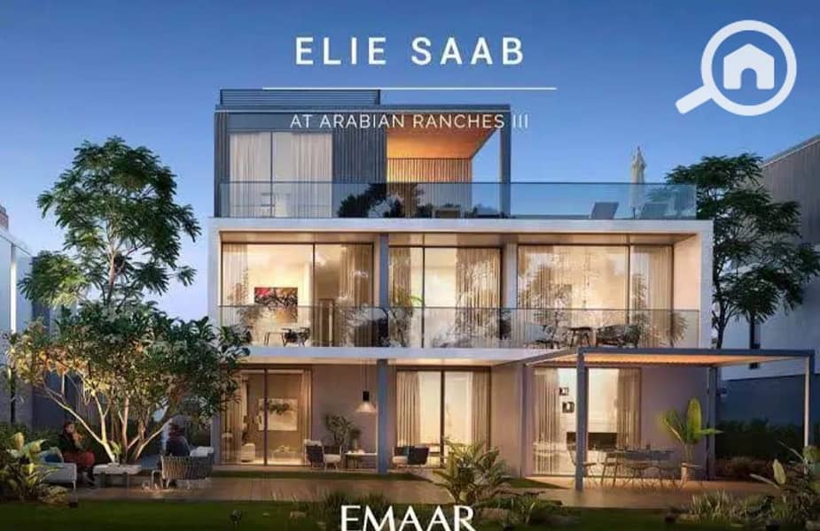 9 WhatsApp Image 2025-12-08 at 1.38. 51 PM. jpeg