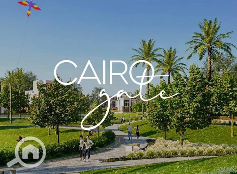 10 WhatsApp Image 2025-12-08 at 1.38. 51 PM (2). jpeg