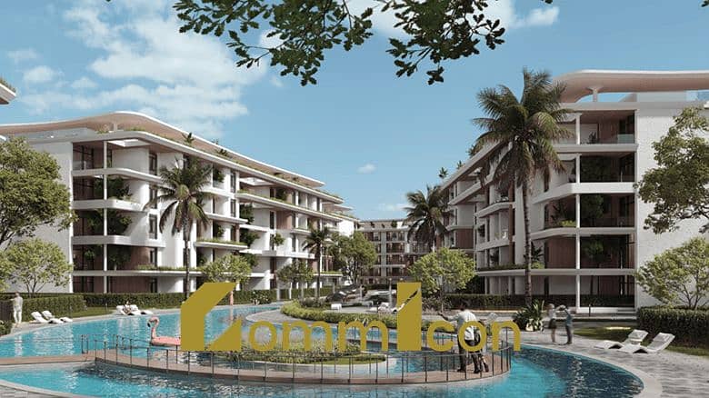 2 Cavali-Residence (1). png