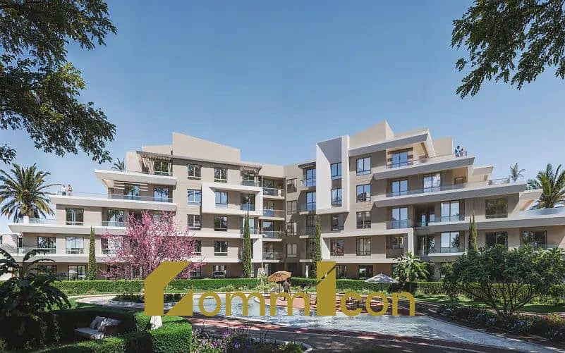 Kin-New-Cairo-apartments. jpeg Kin-New-Cairo-apartments. jpeg