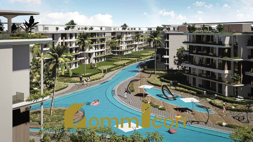 5 كافالي-ريزيدنس-التجمع-الخامس-Cavali-Compound. jpg