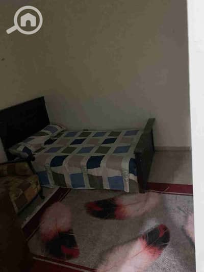 فلیٹ 3 غرف نوم للايجار في الزقازيق، الشرقية - 1000362708. jpg فلیٹ 3 غرف نوم للايجار في الزقازيق، الشرقية - 1000362708. jpg