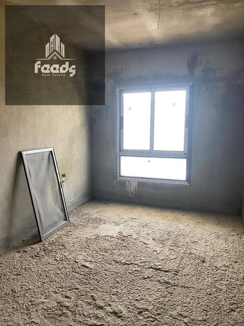 WhatsApp Image 2025-12-08 at 1.01. 14 PM (1). jpeg WhatsApp Image 2025-12-08 at 1.01. 14 PM (1). jpeg