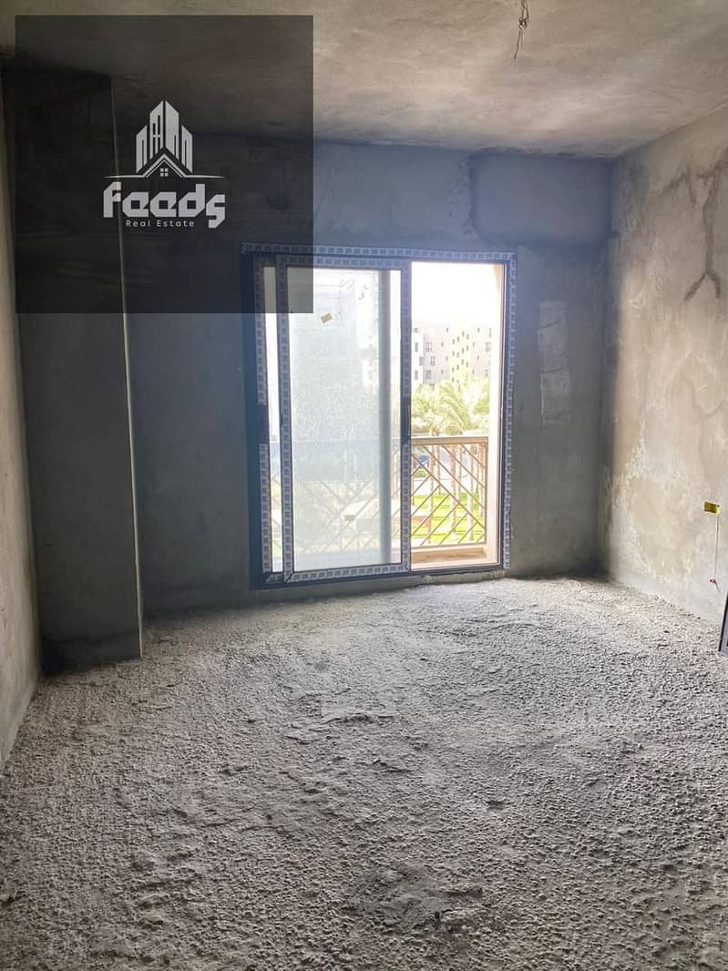 3 WhatsApp Image 2025-12-08 at 1.01. 13 PM (3). jpeg