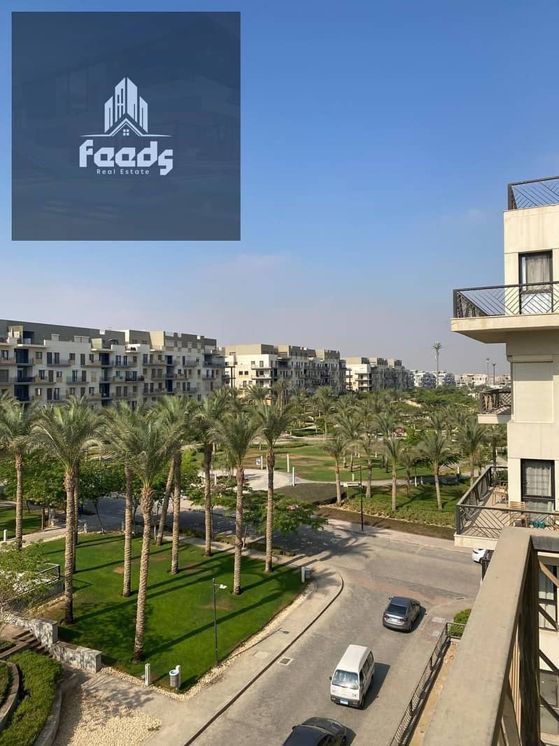 4 WhatsApp Image 2025-12-08 at 1.01. 13 PM (2). jpeg