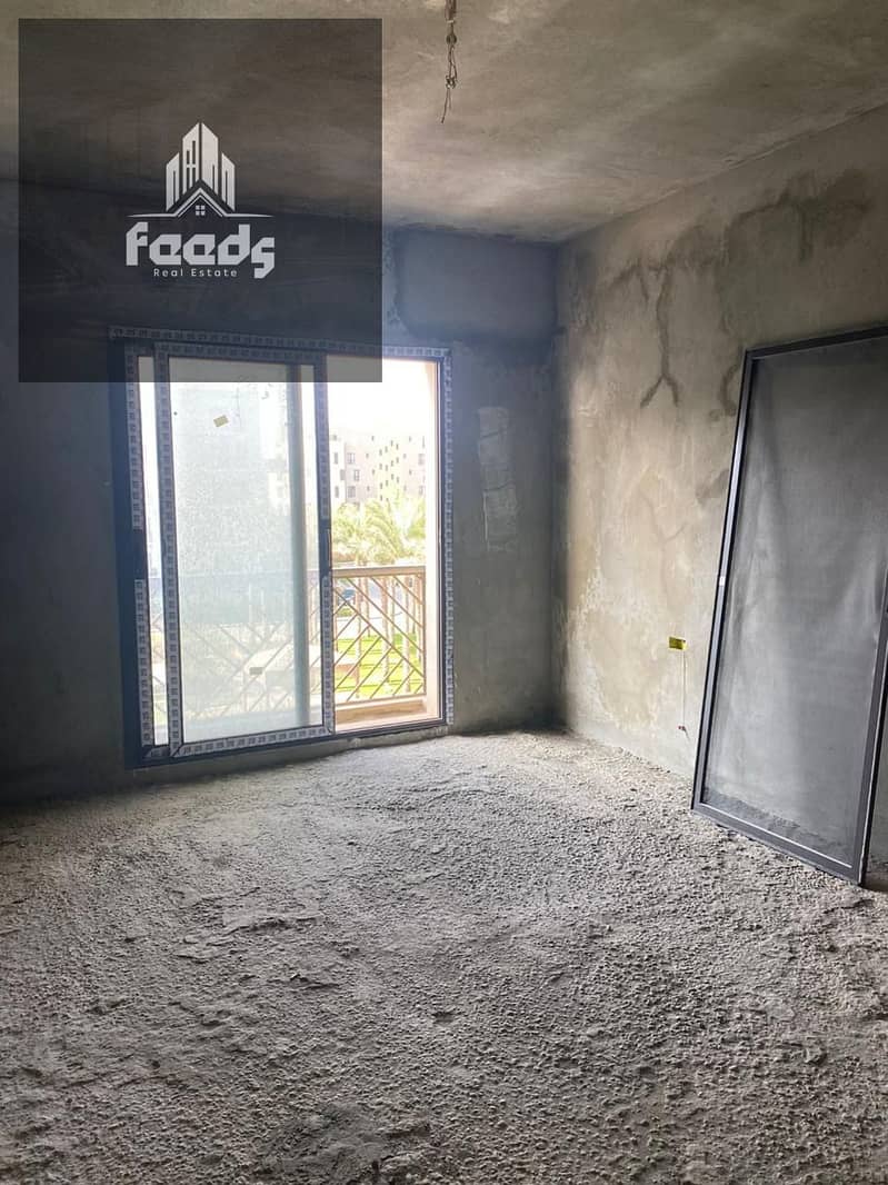 5 WhatsApp Image 2025-12-08 at 1.01. 13 PM (1). jpeg