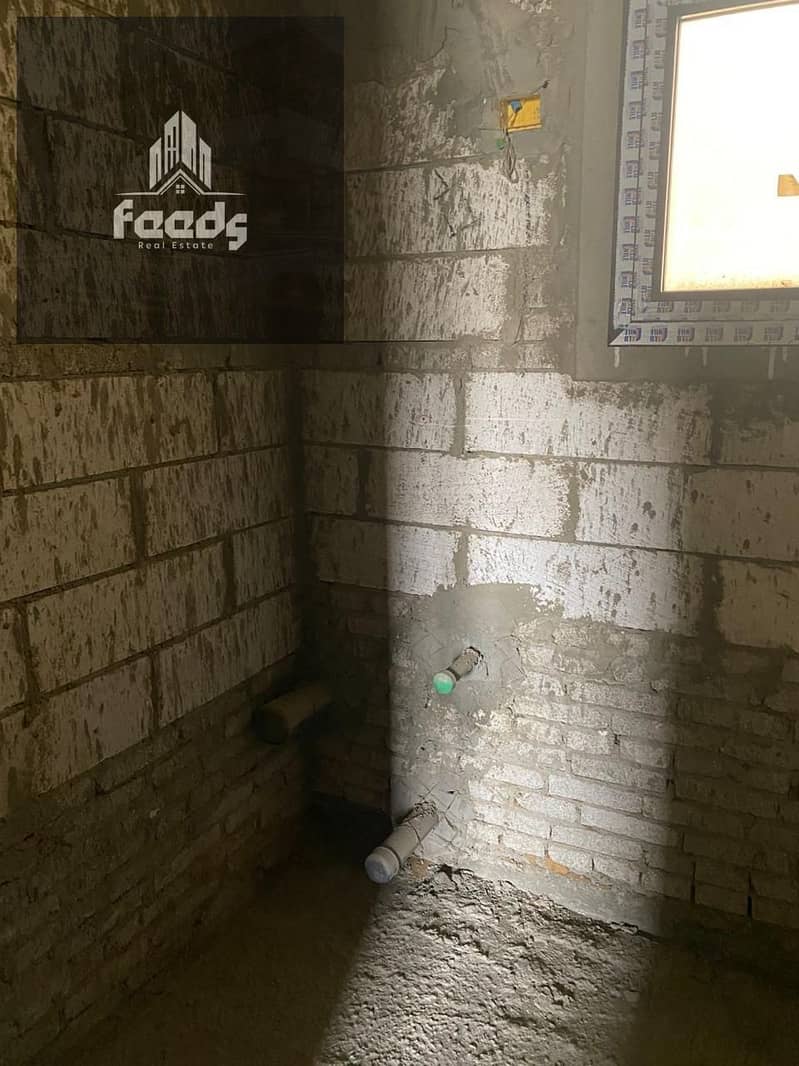 7 WhatsApp Image 2025-12-08 at 1.01. 12 PM (2). jpeg