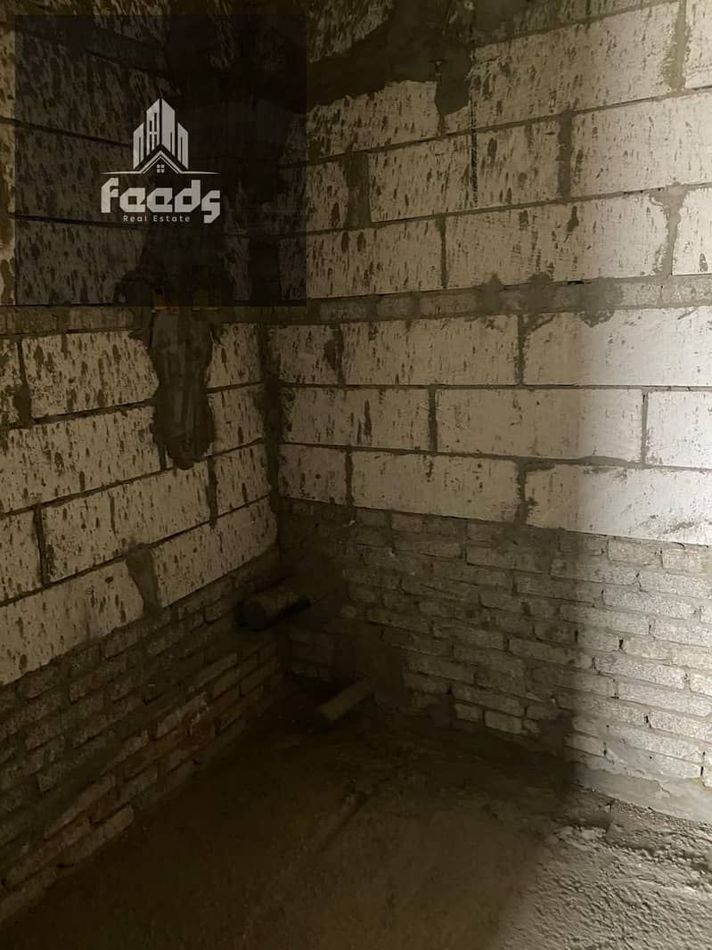 9 WhatsApp Image 2025-12-08 at 1.01. 12 PM. jpeg