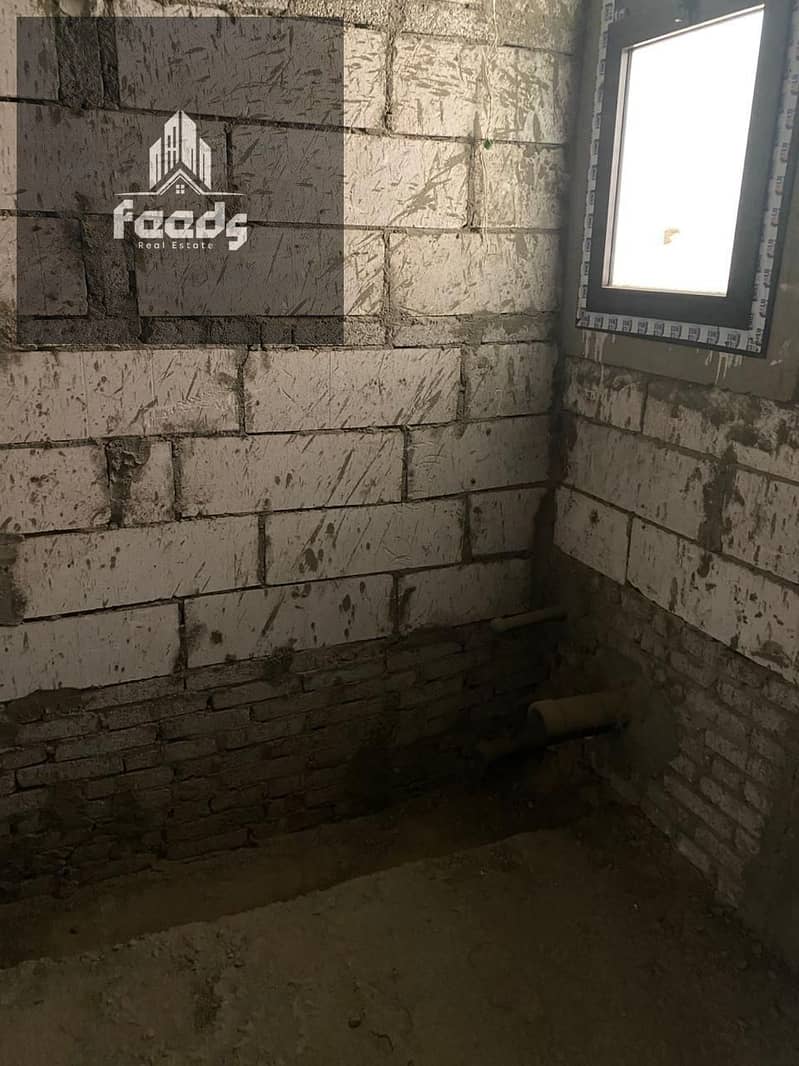 10 WhatsApp Image 2025-12-08 at 1.01. 11 PM (2). jpeg