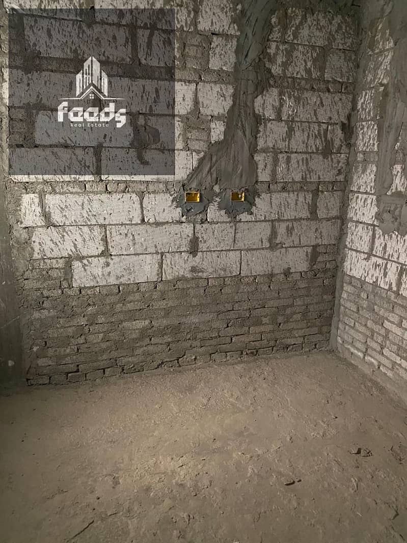 11 WhatsApp Image 2025-12-08 at 1.01. 11 PM (1). jpeg