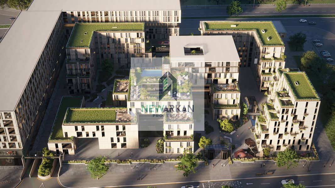 6 WhatsApp Image 2025-11-03 at 4.45. 01 PM. jpeg