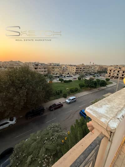 شقة 3 غرف نوم للبيع في القاهرة الجديدة، القاهرة - a9612075-e3b2-404f-8d9e-8244aac04414. jpg