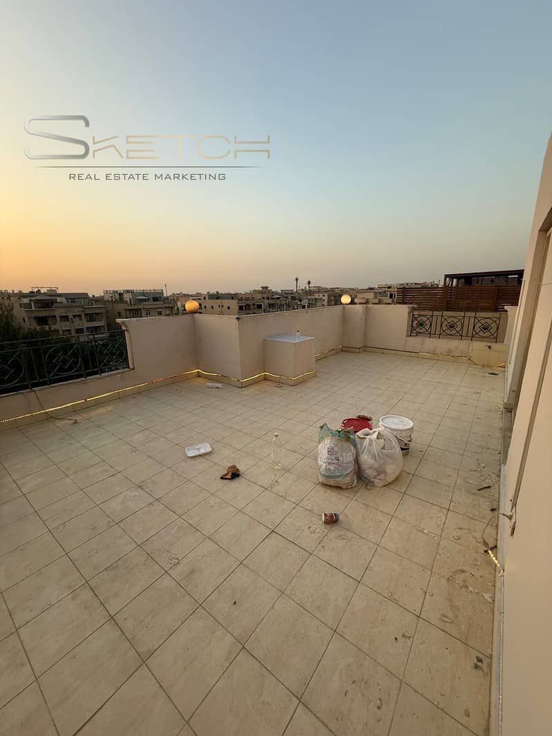 2 5d7483e8-b4ca-4dfa-86af-5ab29e0502d5. jpg