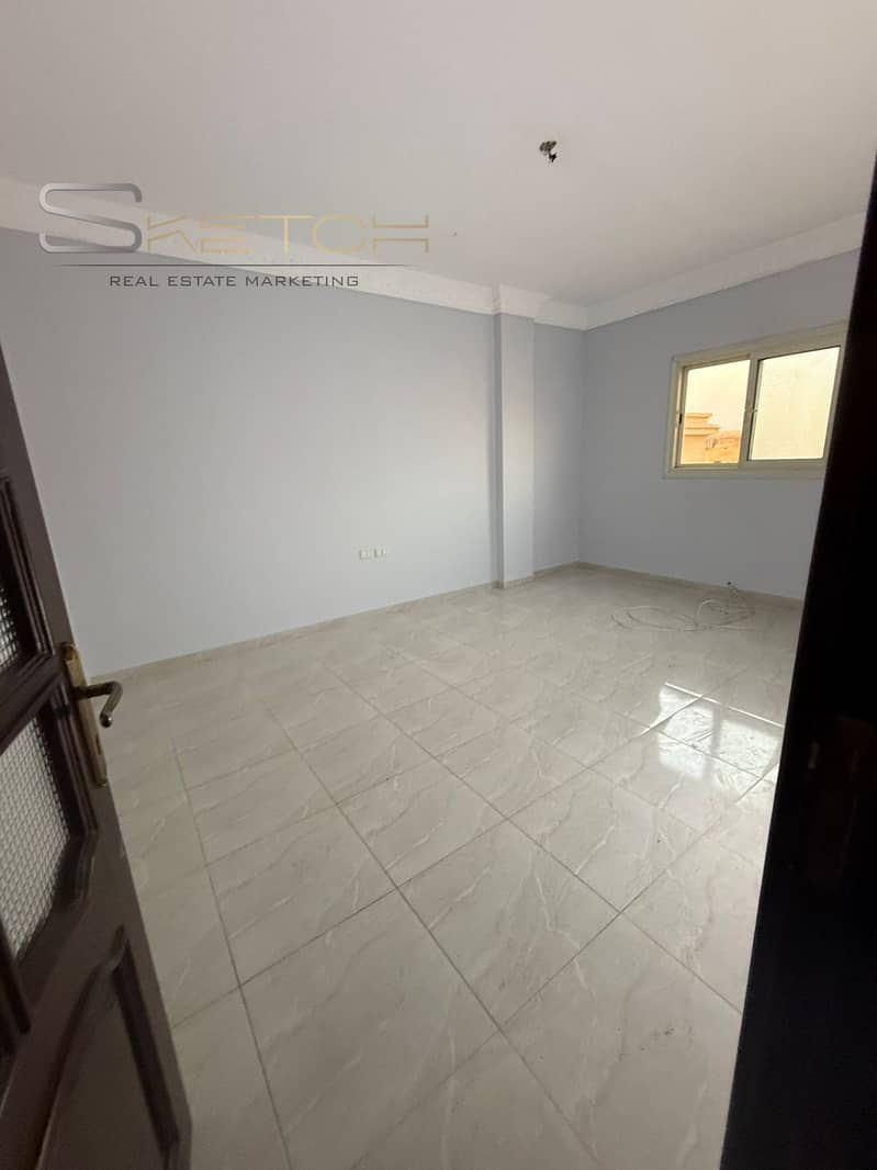 5 21dbd0a9-744c-457e-98d7-8ed0de4760bc. jpg