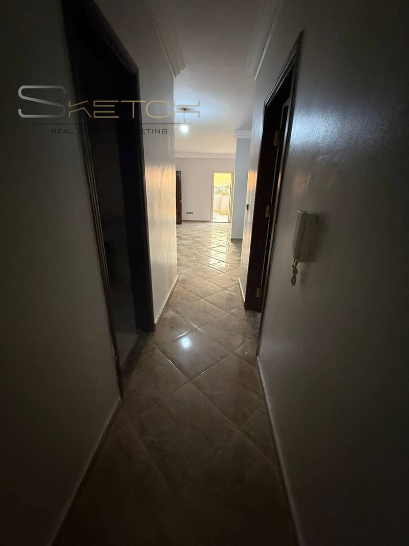 6 34b19a4e-8dd4-475e-9649-3cc82b6a2084. jpg