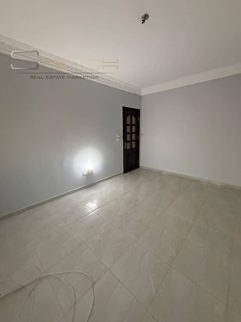 9 505ff8bf-2191-41cd-9c06-75d725764f24. jpg