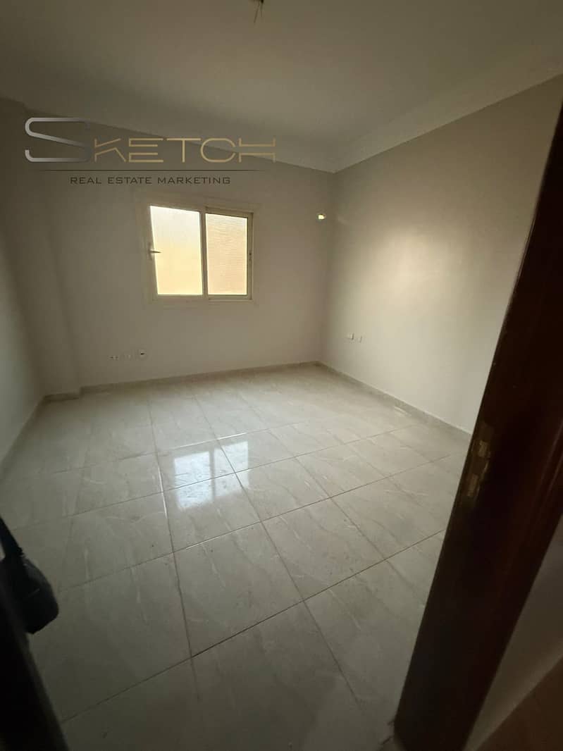 13 c20fe070-230d-4c13-9831-acabf87c618b. jpg