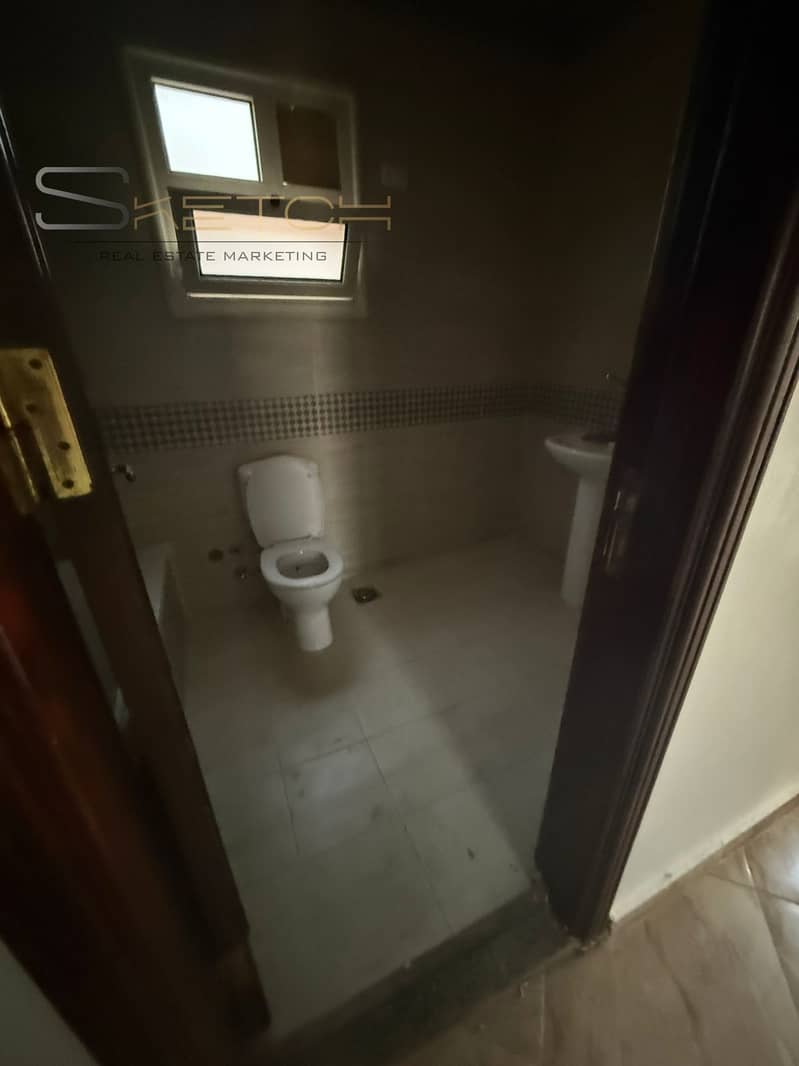 15 d2e13972-f239-4b6d-a898-64261b35e58d. jpg