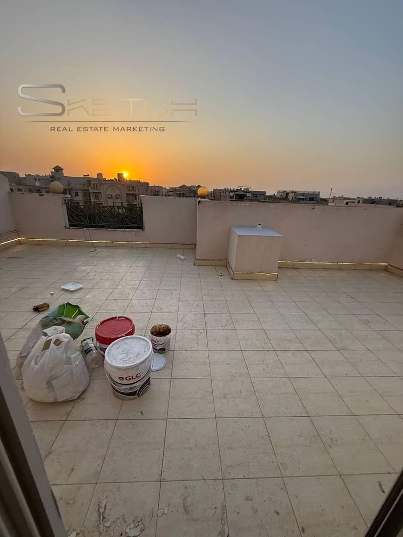 16 e7a23b0f-a7b6-4723-a6f2-223976667887. jpg