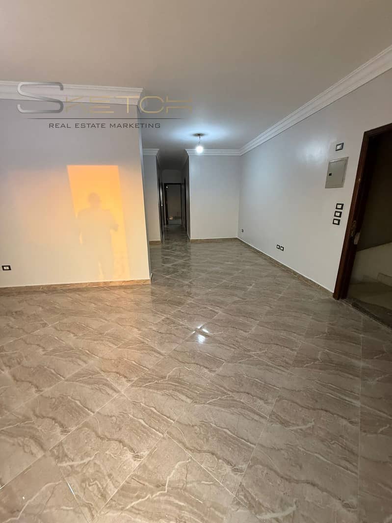 17 feec1d7f-74ee-42ab-92ef-599413e36fde. jpg