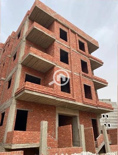 فلیٹ 3 غرف نوم للبيع في القاهرة الجديدة، القاهرة - WhatsApp Image 2025-12-08 at 11.52. 30. jpeg1. jpeg فلیٹ 3 غرف نوم للبيع في القاهرة الجديدة، القاهرة - WhatsApp Image 2025-12-08 at 11.52. 30. jpeg1. jpeg