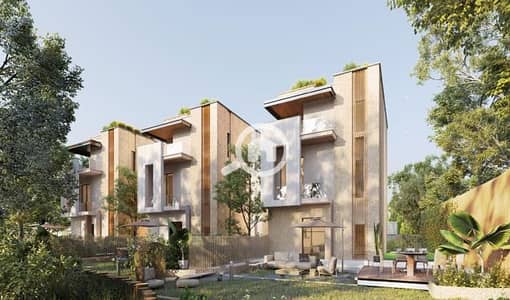 بنتهاوس 4 غرف نوم للبيع في الشيخ زايد، الجيزة - 2024-12-16-135530-67603152dc263. jpg