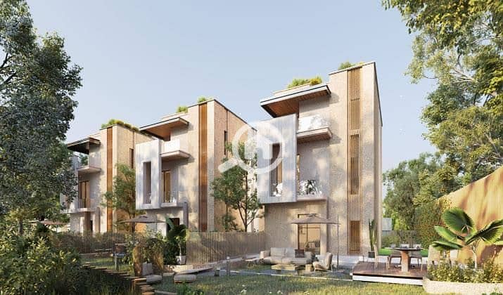 2024-12-16-135530-67603152dc263. jpg