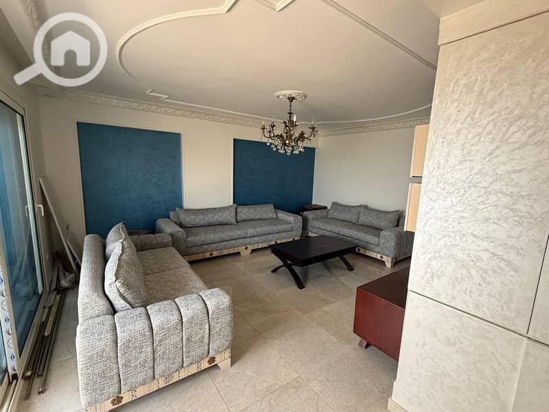 4 WhatsApp Image 2025-12-08 at 12.38. 33 PM. jpeg