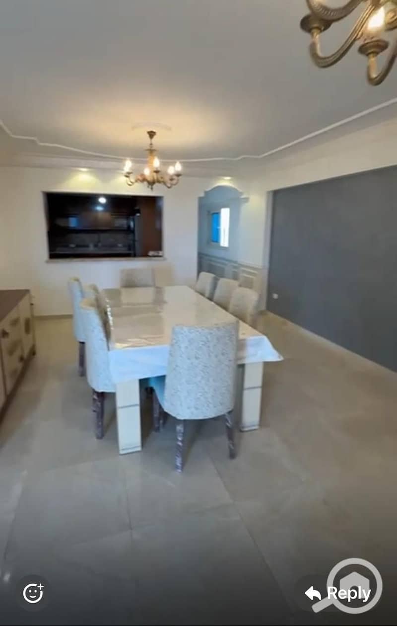 6 WhatsApp Image 2025-12-08 at 12.38. 34 PM (1). jpeg