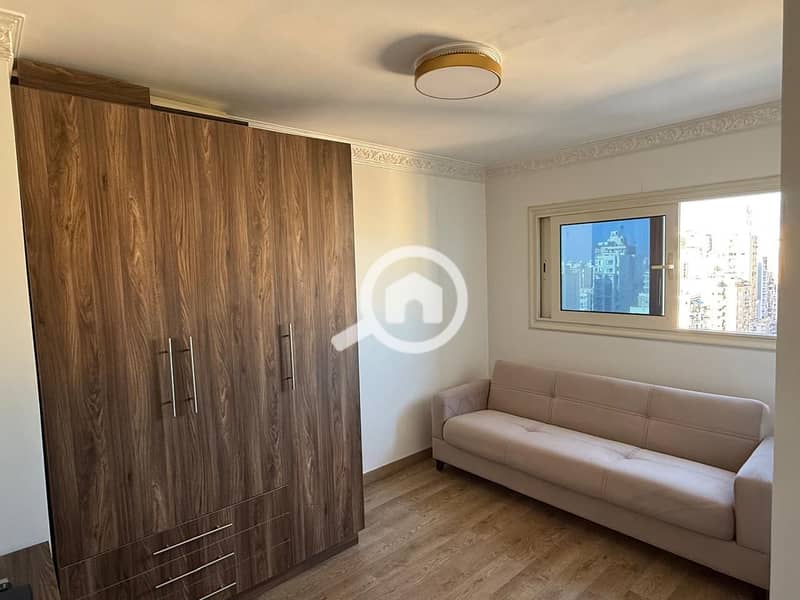 7 WhatsApp Image 2025-12-08 at 12.38. 34 PM. jpeg