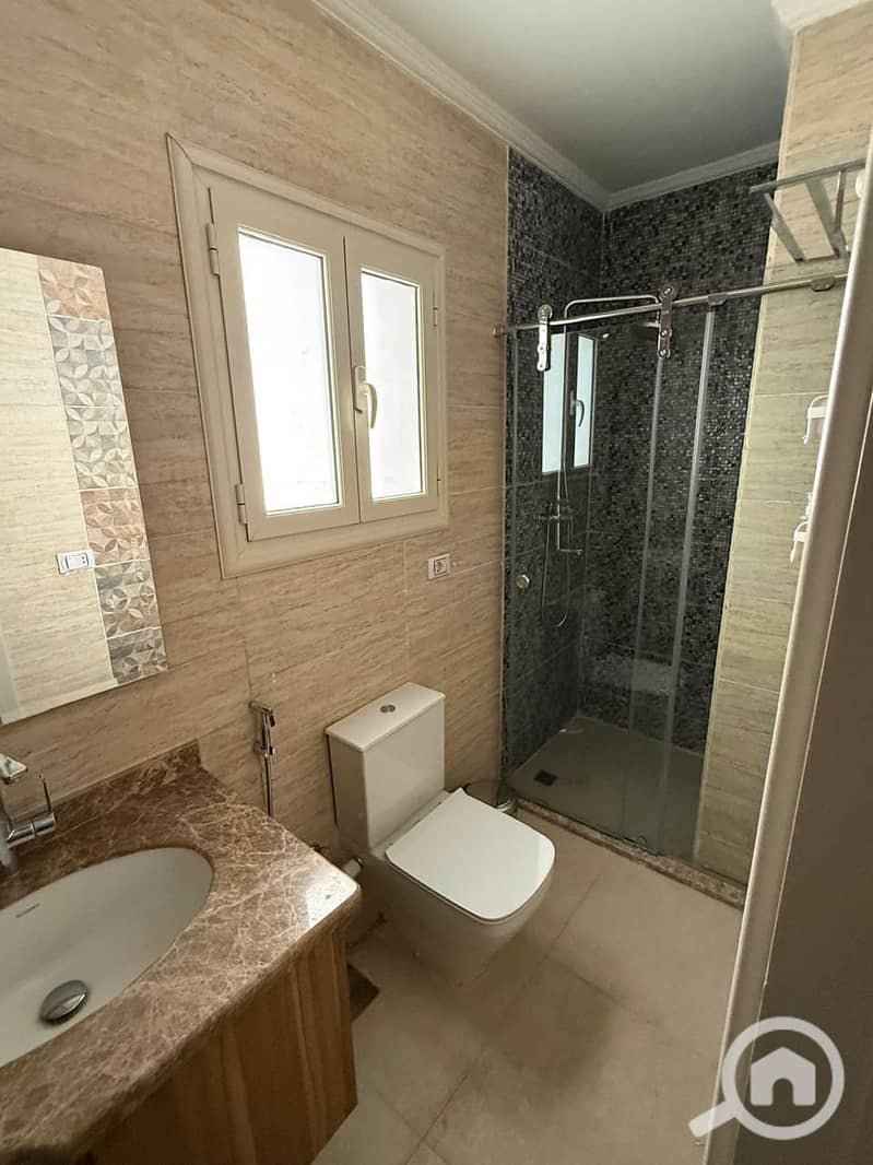 11 WhatsApp Image 2025-12-08 at 12.38. 33 PM (2). jpeg