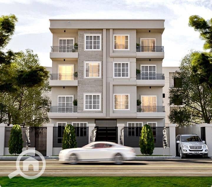 3 WhatsApp Image 2025-12-08 at 11.52. 30. jpeg2. jpeg