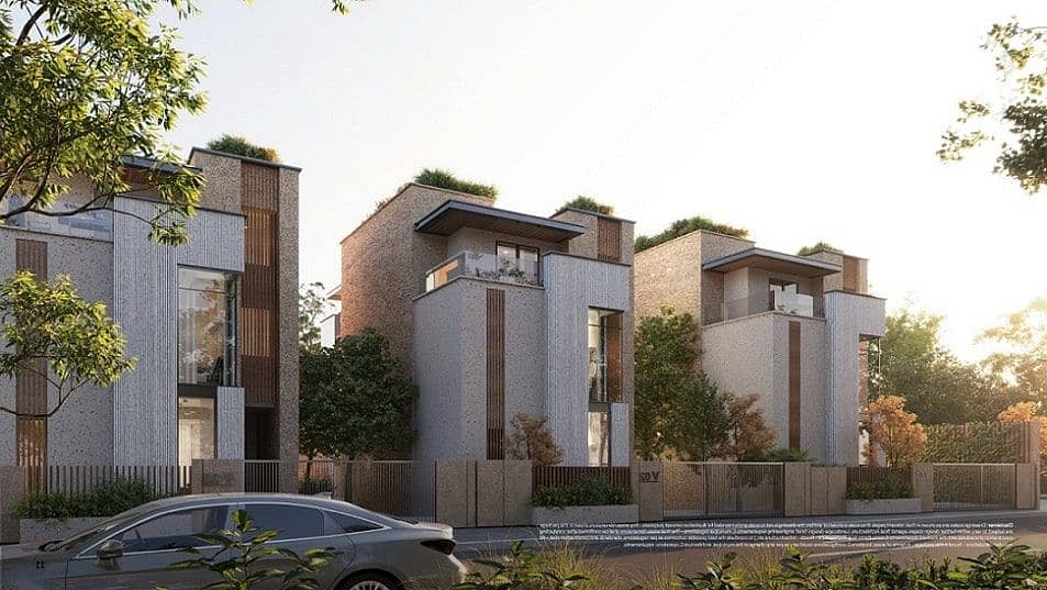 4 2024-12-16-135530-67603152ed938. jpg