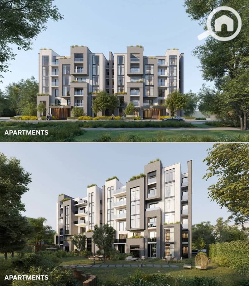 8 WhatsApp Image 2025-12-06 at 12.43. 23 PM. jpeg