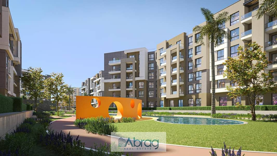 8 6af0a578-1f30-475b-a15f-326fb29c459d. jpeg