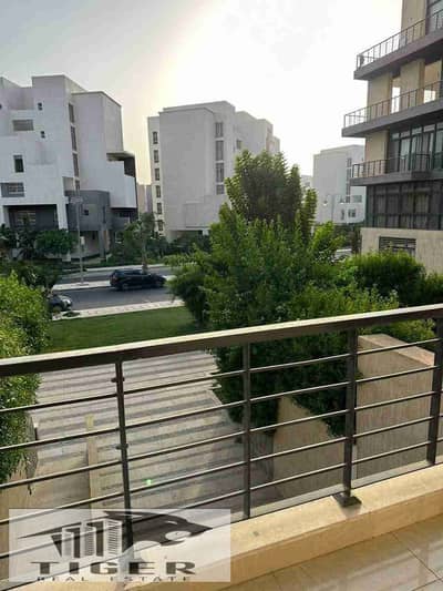 3 Bedroom Flat for Rent in Madinaty, Cairo - 1000422210. jpg