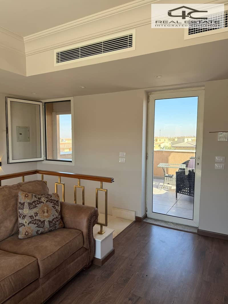 6 WhatsApp Image 2025-12-08 at 4.18. 07 AM (2). jpeg